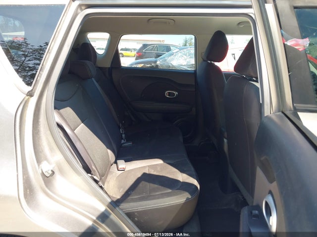 KIA Soul 2016 KNDJN2A27G7389576 Image 18