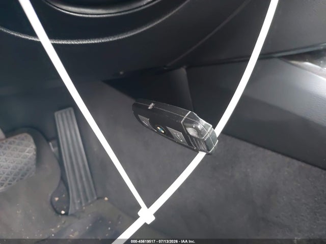 45619517 :رقم المزاد ، WBAWV1C55AP123727 vin ، 2010 Bmw 328i مزاد بيع