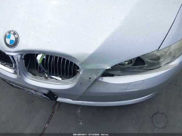 45619517 :رقم المزاد ، WBAWV1C55AP123727 vin ، 2010 Bmw 328i مزاد بيع