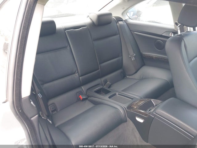 45619517 :رقم المزاد ، WBAWV1C55AP123727 vin ، 2010 Bmw 328i مزاد بيع