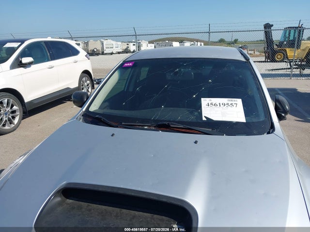 Aukcja sprzedaży 2011 Subaru Impreza Wrx, vin: JF1GV7E68BG511445, numer aukcji: 45619557