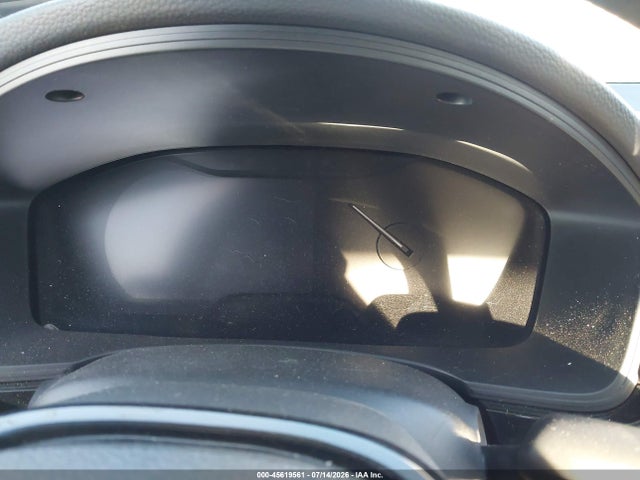 Honda Civic Lx 2024 2HGFE2F26RH511139 Image 16