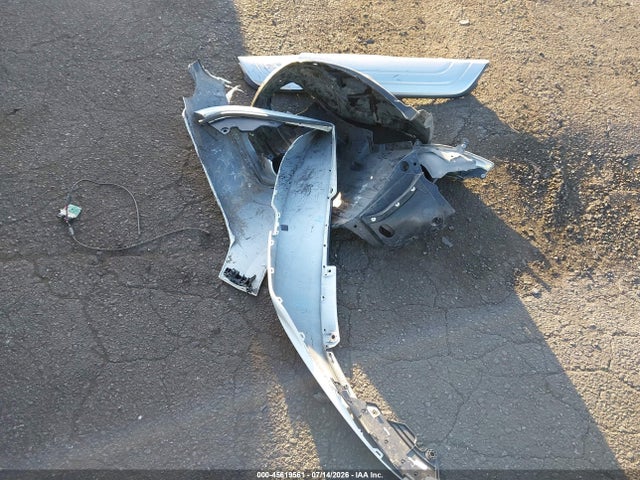 Honda Civic Lx 2024 2HGFE2F26RH511139 Image 12