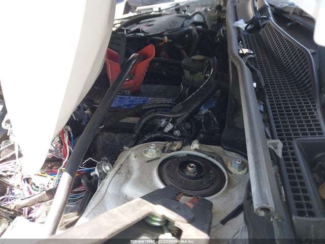 Honda Civic Lx 2024 2HGFE2F26RH511139 Image 19
