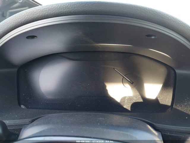 Honda Civic Lx 2024 2HGFE2F26RH511139 Image 7