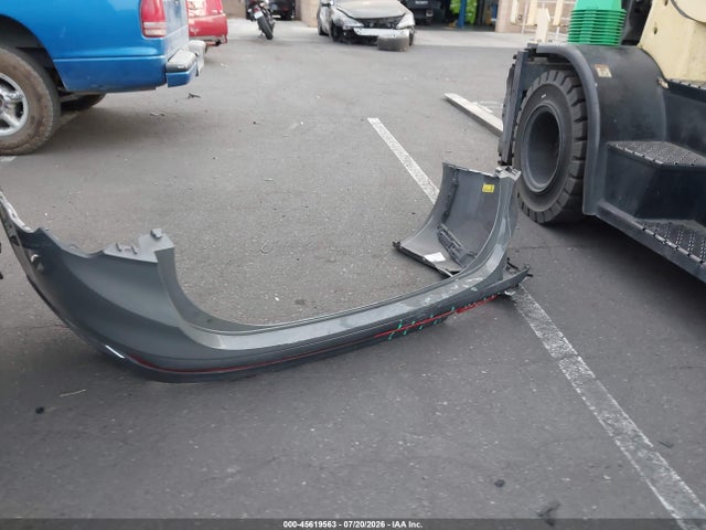 Hyundai Santa Fe Sel 2023 5NMS34AJXPH628365 Image 18