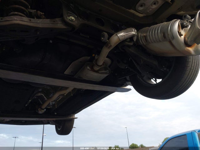 Hyundai Santa Fe Sel 2023 5NMS34AJXPH628365 Image 20