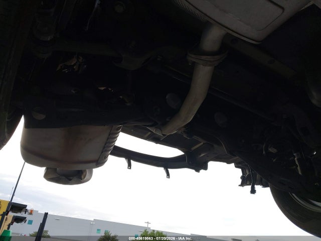 Hyundai Santa Fe Sel 2023 5NMS34AJXPH628365 Image 21