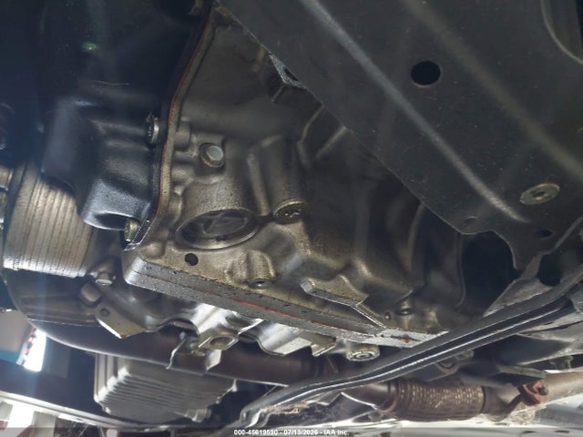 3C3CFFAR5FT624405 Fiat 500 POP
