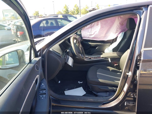 Продаж на аукціоні авто 2022 Hyundai Sonata Se, vin: 5NPEG4JA8NH134958, номер лоту: 45619596