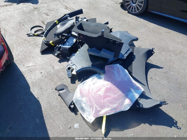 7SAYGDED7TF645111 Tesla Model Y Premium Rear-wheel Drive/rear-wheel Drive