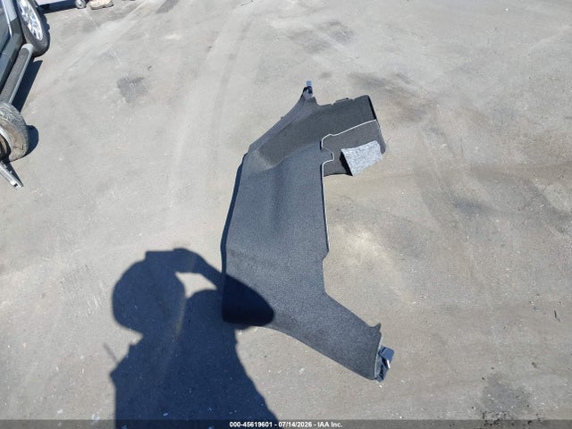 7SAYGDED7TF645111 Tesla Model Y Premium Rear-wheel Drive/rear-wheel Drive