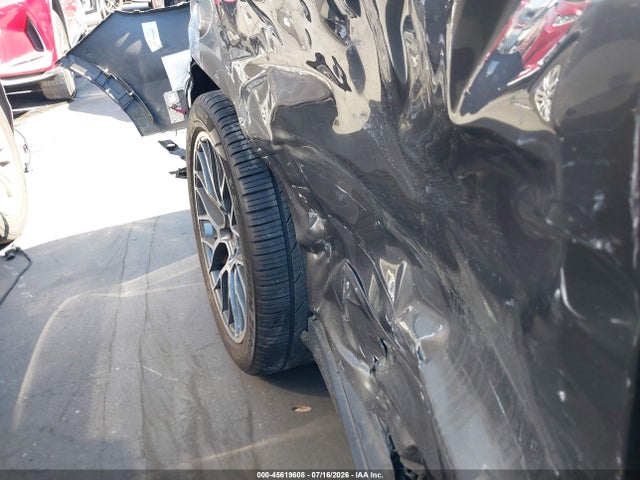 Продажа на аукционе авто 2018 Porsche Macan, vin: WP1AA2A5XJLB03982, номер лота: 45619608