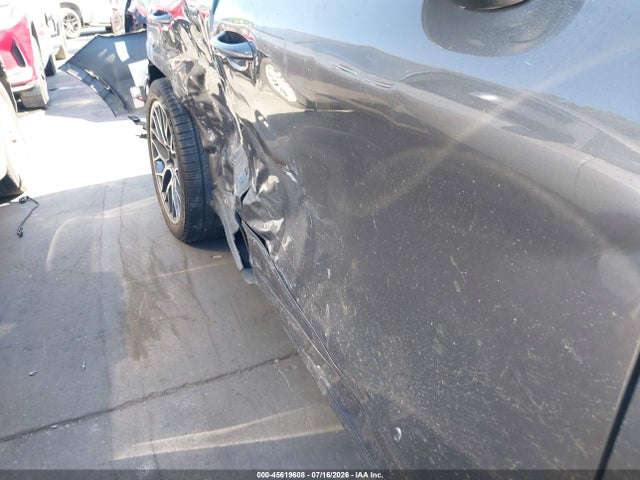 Продажа на аукционе авто 2018 Porsche Macan, vin: WP1AA2A5XJLB03982, номер лота: 45619608