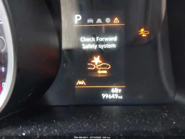 5NPLM4AG5PH109894 Hyundai ELANTRA SEL
