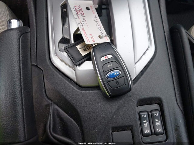 4S3GTAD62P3704025 Subaru Impreza Premium 5-door