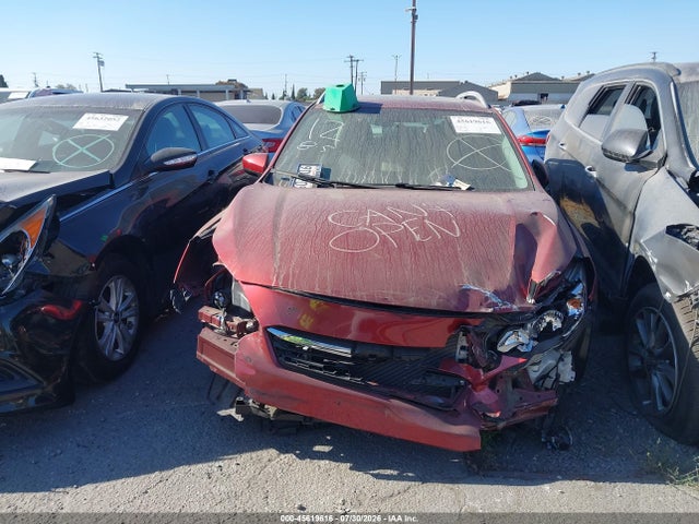 4S3GTAD62P3704025 Subaru Impreza Premium 5-door