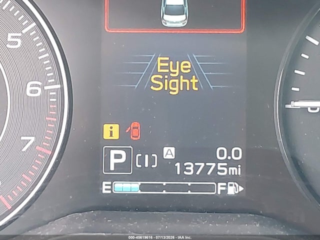 4S3GTAD62P3704025 Subaru Impreza Premium 5-door