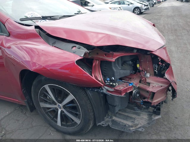4S3GTAD62P3704025 Subaru Impreza Premium 5-door