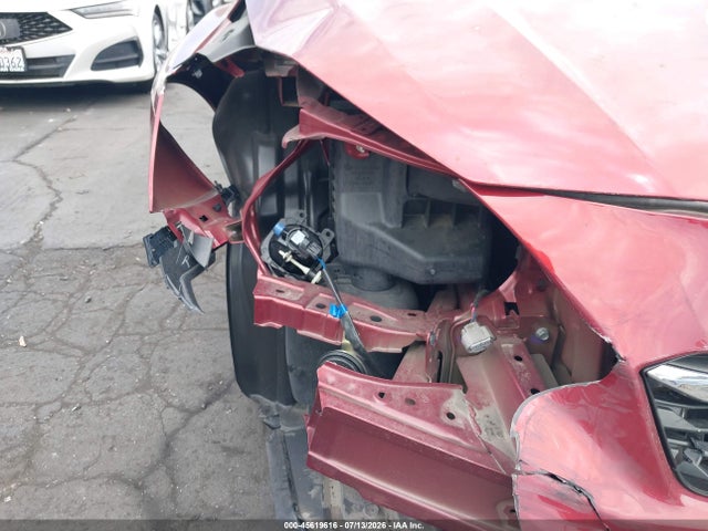 4S3GTAD62P3704025 Subaru Impreza Premium 5-door