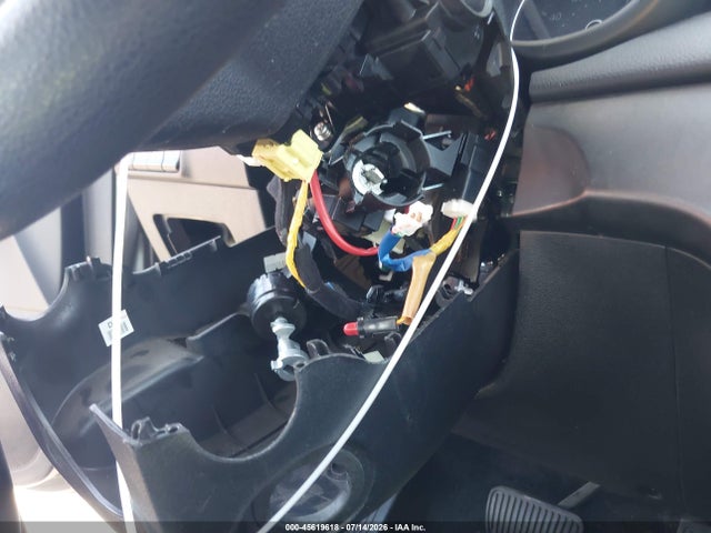 KIA Sportage Lx 2022 KNDPM3AC3N7957654 Image 6