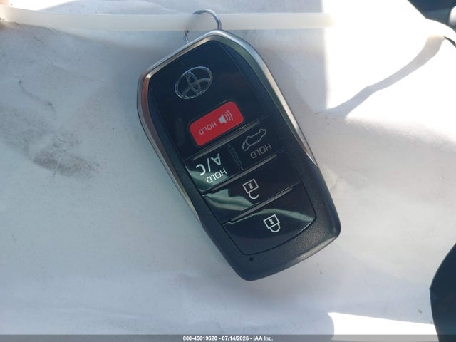 Toyota Rav4 Prime Xse 2024 JTMFB3FV4RD224337 Image 11
