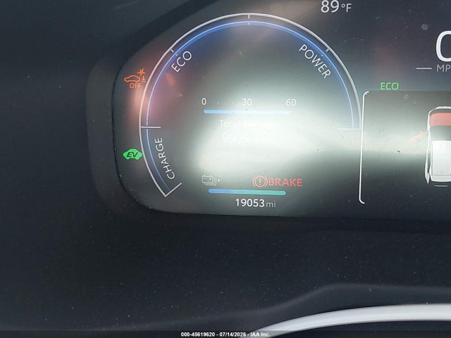 Toyota Rav4 Prime Xse 2024 JTMFB3FV4RD224337 Image 15