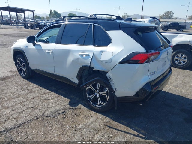 Toyota Rav4 Prime Xse 2024 JTMFB3FV4RD224337 Image 3