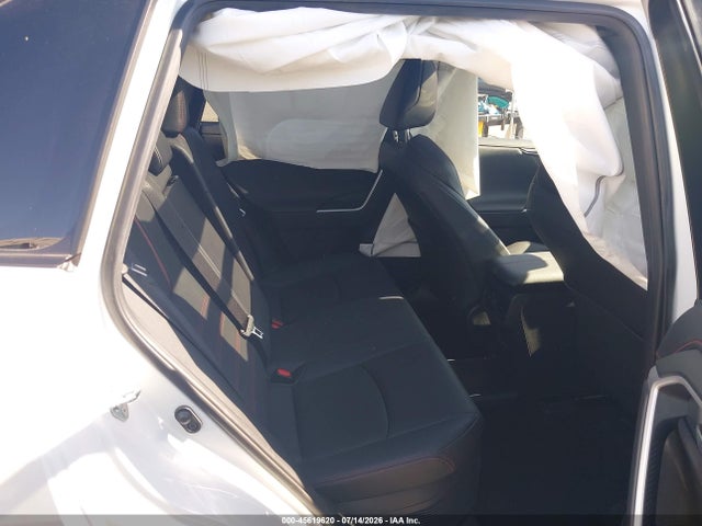 Toyota Rav4 Prime Xse 2024 JTMFB3FV4RD224337 Image 8
