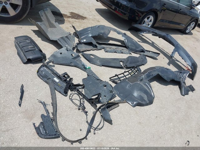 Acura Mdx Advance Pkg W/entertainment Pkg 2015 5FRYD4H84FB012881 Image 12