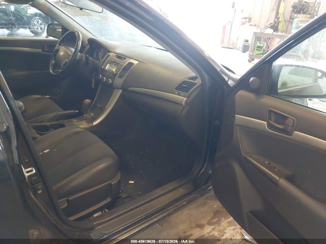 Aukcja sprzedaży 2009 Hyundai Sonata Se V6, vin: 5NPEU46F69H444089, numer aukcji: 45619626