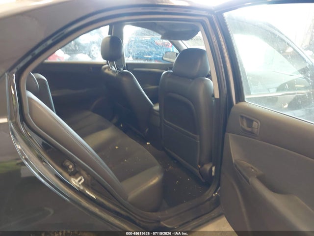 Aukcja sprzedaży 2009 Hyundai Sonata Se V6, vin: 5NPEU46F69H444089, numer aukcji: 45619626
