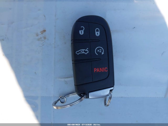 1C3CCCDG7GN118397 Chrysler 200 S