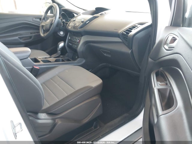 1FMCU0F75KUB38615 Ford ESCAPE S