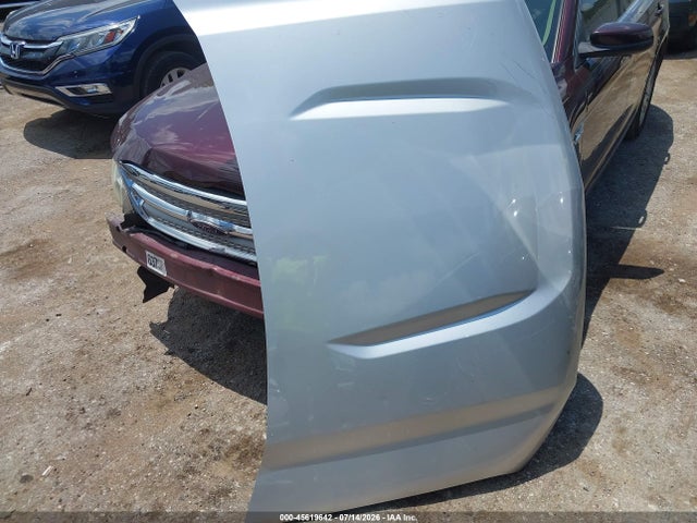 45619642 :رقم المزاد ، 3GCUYDED5MG155044 vin ، 2021 Chevrolet Silverado 1500 4wd  Short Bed Lt مزاد بيع