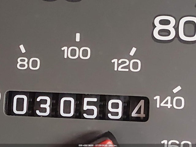 Продажа на аукционе авто 1999 Subaru Legacy 30th Ann. Outback Ltd./outback, vin: 4S3BG6858X7619860, номер лота: 45619655