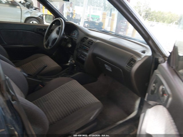 Продажа на аукционе авто 1999 Subaru Legacy 30th Ann. Outback Ltd./outback, vin: 4S3BG6858X7619860, номер лота: 45619655