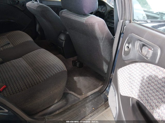 Продажа на аукционе авто 1999 Subaru Legacy 30th Ann. Outback Ltd./outback, vin: 4S3BG6858X7619860, номер лота: 45619655