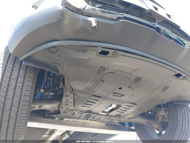 Продаж на аукціоні авто 2026 Kia Sorento X-line Sx Prestige, vin: 5XYRKDJF1TG410669, номер лоту: 45619664