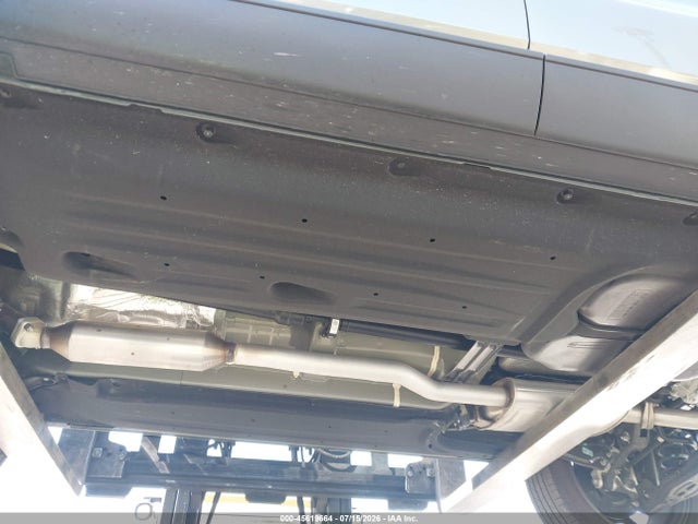 Продаж на аукціоні авто 2026 Kia Sorento X-line Sx Prestige, vin: 5XYRKDJF1TG410669, номер лоту: 45619664