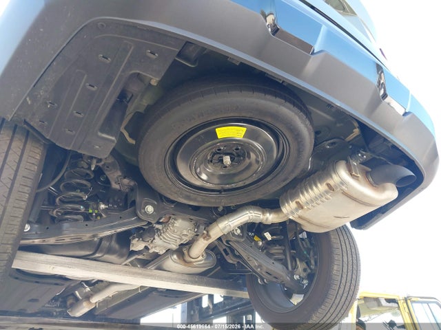 Продаж на аукціоні авто 2026 Kia Sorento X-line Sx Prestige, vin: 5XYRKDJF1TG410669, номер лоту: 45619664
