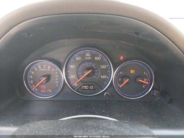 Aukcja sprzedaży 2004 Honda Civic Lx, vin: 2HGES16564H596775, numer aukcji: 45619665
