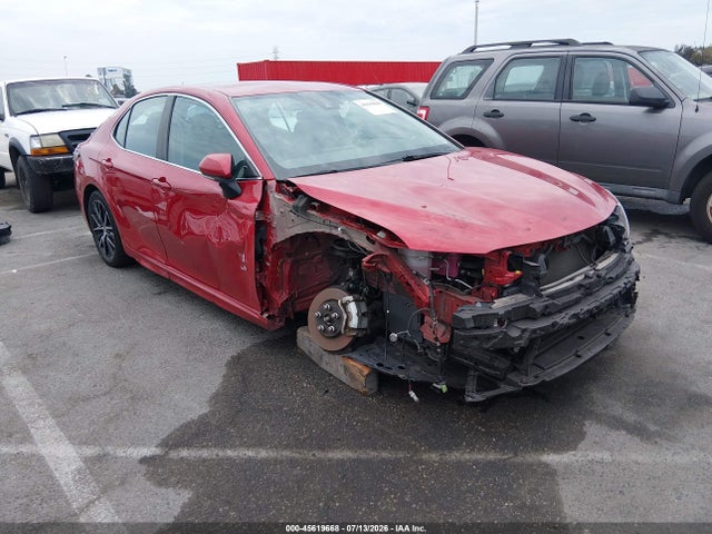 4T1G31AK0MU020691 auction archive image