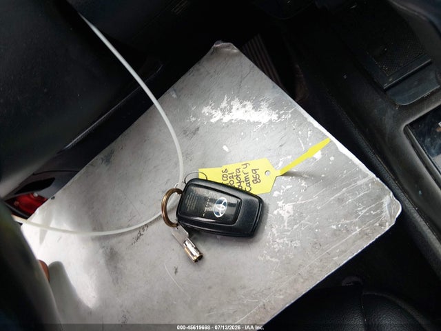 4T1G31AK0MU020691 Toyota Camry Se Hybrid
