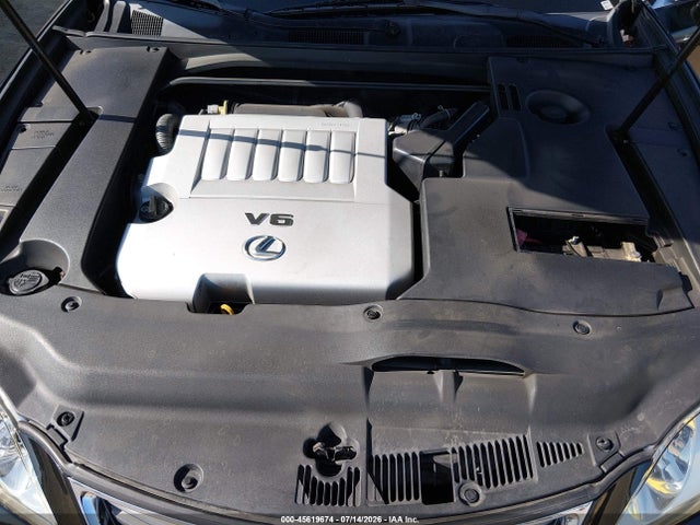 Aukcja sprzedaży 2009 Lexus Es 350, vin: JTHBJ46G892317428, numer aukcji: 45619674