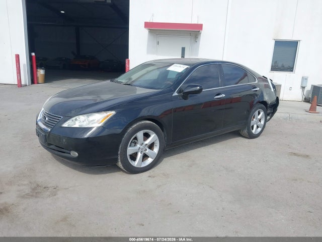 Aukcja sprzedaży 2009 Lexus Es 350, vin: JTHBJ46G892317428, numer aukcji: 45619674