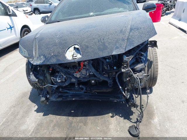 Toyota CAMRY SE 2025 4T1DAACK9SU602534 Image 13