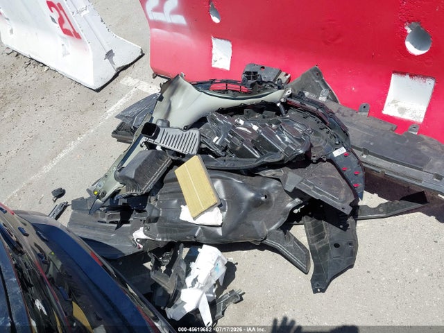 Toyota CAMRY SE 2025 4T1DAACK9SU602534 Image 12