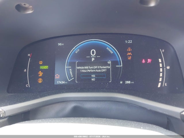 Toyota CAMRY SE 2025 4T1DAACK9SU602534 Image 7