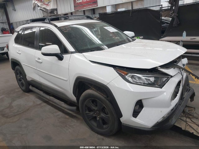 2019 2T3W1RFV7KW041089 main image